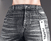 NEW URBAN PANTS $