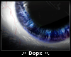 [DX]<3LookinGlass Eyes M