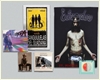 Mis favoritos &eth;��&iquest;