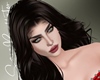AdaLiu Hair Brown