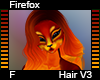 Firefox Hair F V3