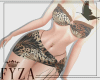 ✿ Gheza Bikini V1