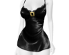 ✦Black Dress