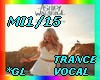 MI1/15- MILLIONS