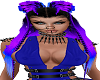 *J* Kia Waves Siren