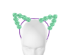 iva Klaris anime ears V5