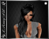 lALl Black Slania