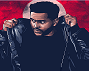 The Weeknd