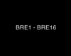 Breathe. (i)