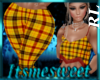 *SD* Tartin Tia 3 (RL)