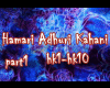 YW-Hamari Adhuri Kahani1