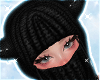 Devil Mask