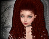 + Cosette Hair - red