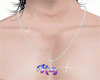 JC REQ KALUNG KRIZ MIRA