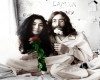 John Lennon - Happy Xmas