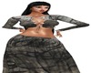maxi-worn-skirt