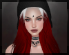 + Liz Jinxed Retired