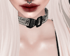 Choker Tropa