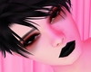 Nightmare