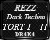 REZZ-CONTORTED