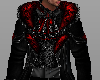 Victorian Jacket
