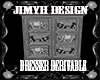 Jm Dresser derivable