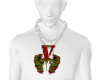 VSTEP chain