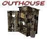 OutHouse