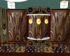 Art Deco Club