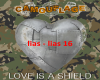 coumoflage-LoveIsAShield