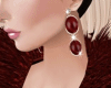 Nuria Earrings