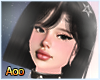 Ⓐ y2k Susan 001