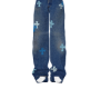 ocean cross f