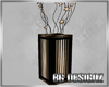 [BGD]Decorative Vase I