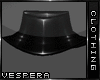 -V- Just Another Collar