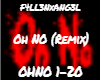 Oh No (Remix)