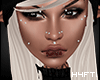 H4 | Blood Lips Save