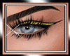 NewTara-Glitter Eyeliner