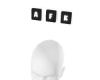 |c| Afk Keys