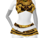 Conj VRST luxy