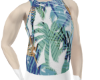 Palm M
