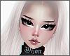 Candida White
