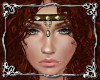 Elise's Circlet