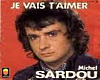 Michel Sardou -JV1-JV19