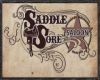 Saddle Sore Saloon Pix1