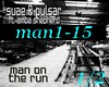 (shan)man1-15 pt1/2