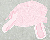 ® Old Hat Full Pink