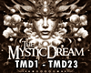 The Mystics Dream
