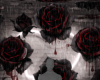 Noir Rouge Roses v3