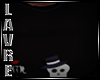 Till D3ath Do Us Part
